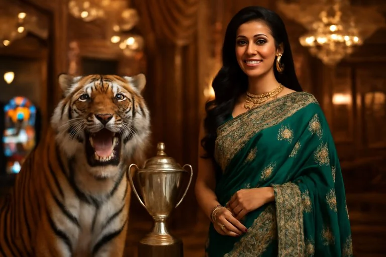 kingtaka অ্যাভিয়েটর ককপিট স্ক্রিন